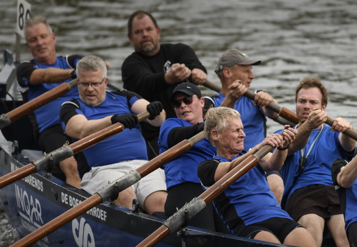 20241012-Grachtenrace-JP-331